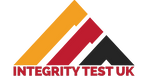 Integrity Test UK Logo